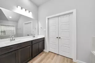 8627 Oceanmist Cv Dr, Cypress, TX 77433 - Photo 36