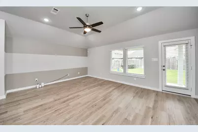 8627 Oceanmist Cove Drive, Cypress, TX 77433 - Photo 30