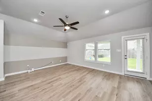 8627 Oceanmist Cv Dr, Cypress, TX 77433 - Photo 30
