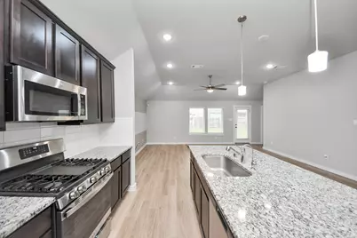 8627 Oceanmist Cove Drive, Cypress, TX 77433 - Photo 26