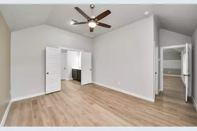 8627 Oceanmist Cove Drive, Cypress, TX 77433 - Photo 32