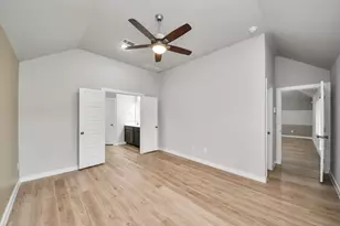 8627 Oceanmist Cv Dr, Cypress, TX 77433 - Photo 32