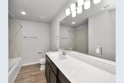 8627 Oceanmist Cove Drive, Cypress, TX 77433 - Photo 14