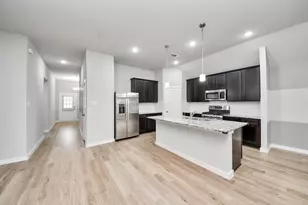 8627 Oceanmist Cv Dr, Cypress, TX 77433 - Photo 22