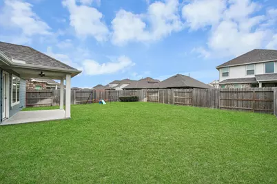 8627 Oceanmist Cove Drive, Cypress, TX 77433 - Photo 10