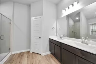 8627 Oceanmist Cv Dr, Cypress, TX 77433 - Photo 34