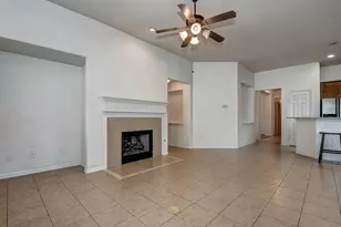 30 Hermit Thrush Pl, The Woodlands, TX 77382 - Photo 16