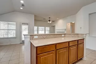 30 Hermit Thrush Pl, The Woodlands, TX 77382 - Photo 14