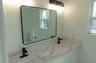 1407 Odd Fellow St, Conroe, TX 77301 - Photo 12