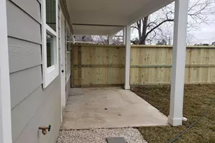 1407 Odd Fellow St, Conroe, TX 77301 - Photo 16