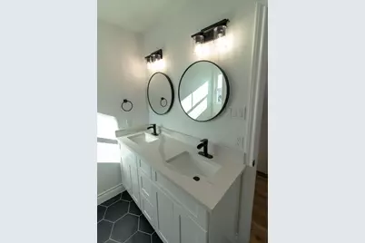 1407 Odd Fellow St #A, Conroe, TX 77301 - Photo 8