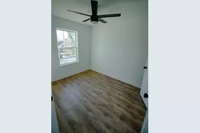 1407 Odd Fellow St #A, Conroe, TX 77301 - Photo 10