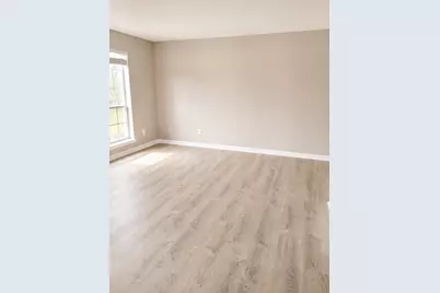217 Church St #105, Galveston, TX 77550 - Photo 6