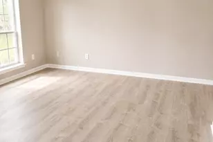 217 Church St, Galveston, TX 77550 - Photo 6