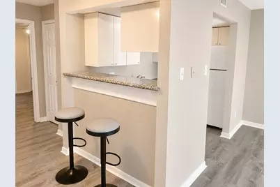 217 Church St #105, Galveston, TX 77550 - Photo 1