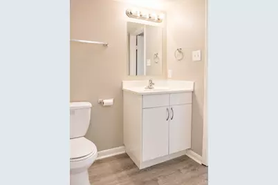 217 Church St #105, Galveston, TX 77550 - Photo 4