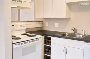 217 Church St, Galveston, TX 77550 - Photo 2