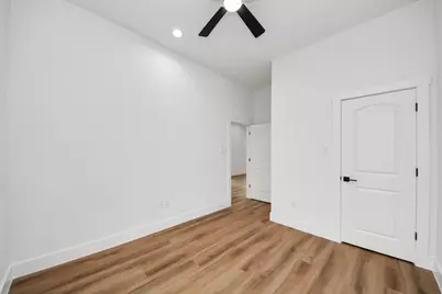 3535 Amos Street, Houston, TX 77021 - Photo 34