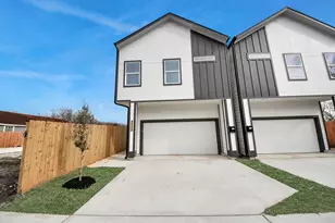 3535 Amos St, Houston, TX 77021 - Photo 1