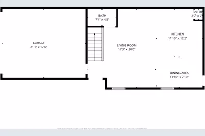 3535 Amos Street, Houston, TX 77021 - Photo 44