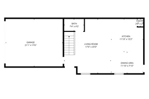 3535 Amos St, Houston, TX 77021 - Photo 44