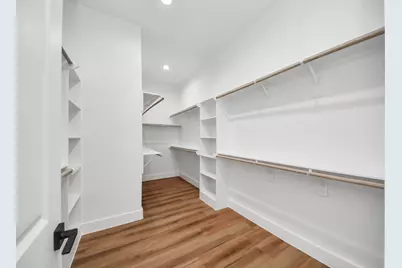 3535 Amos Street, Houston, TX 77021 - Photo 30