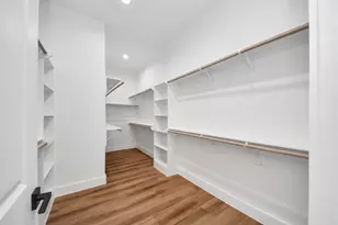 3535 Amos St, Houston, TX 77021 - Photo 30