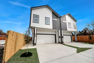 3535 Amos St, Houston, TX 77021 - Photo 2