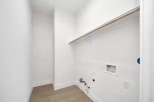 3535 Amos St, Houston, TX 77021 - Photo 32