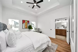 3535 Amos St, Houston, TX 77021 - Photo 24