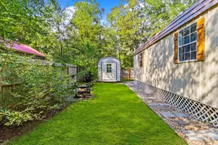 401 Deerfield, Livingston, TX 77351 - Photo 4