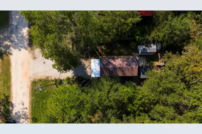 401 Deerfield, Livingston, TX 77351 - Photo 30