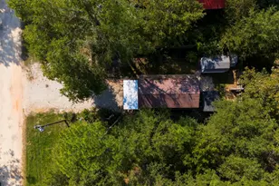 401 Deerfield, Livingston, TX 77351 - Photo 30