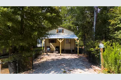 401 Deerfield, Livingston, TX 77351 - Photo 28