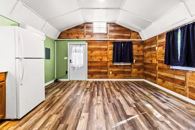 401 Deerfield, Livingston, TX 77351 - Photo 10