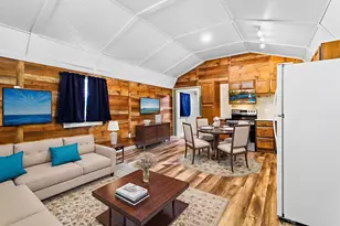 401 Deerfield, Livingston, TX 77351 - Photo 8