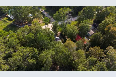 401 Deerfield, Livingston, TX 77351 - Photo 34