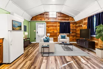 401 Deerfield, Livingston, TX 77351 - Photo 12