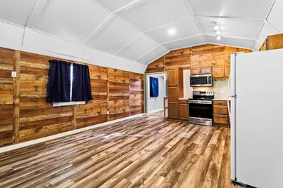 401 Deerfield, Livingston, TX 77351 - Photo 6