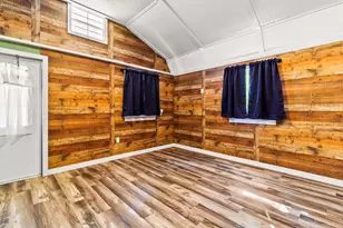 401 Deerfield, Livingston, TX 77351 - Photo 18