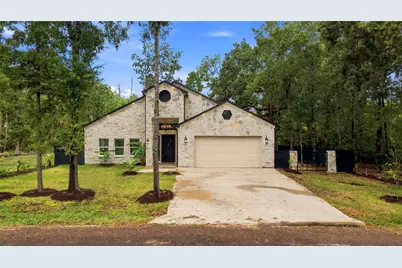 179 Knollwood Lane, Livingston, TX 77351 - Photo 30
