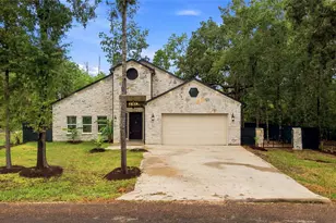 179 Knollwood Ln, Livingston, TX 77351 - Photo 30