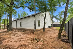 179 Knollwood Ln, Livingston, TX 77351 - Photo 28