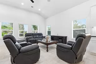 179 Knollwood Ln, Livingston, TX 77351 - Photo 8