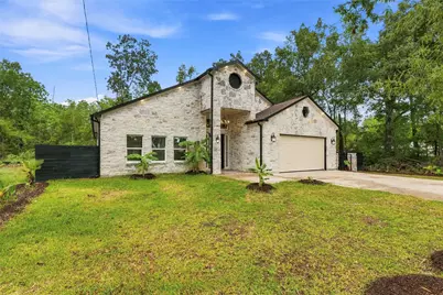 179 Knollwood Lane, Livingston, TX 77351 - Photo 2