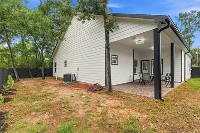 179 Knollwood Lane, Livingston, TX 77351 - Photo 28