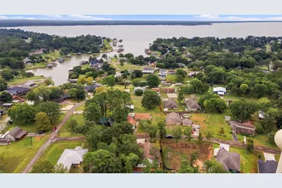 179 Knollwood Lane, Livingston, TX 77351 - Photo 36