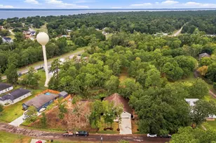 179 Knollwood Ln, Livingston, TX 77351 - Photo 34