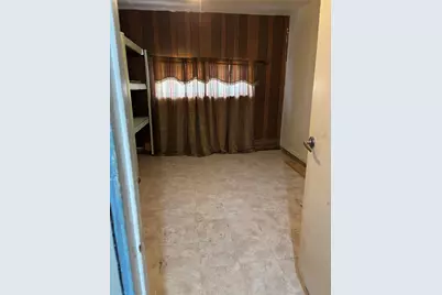 2630 Tidewater Drive, Houston, TX 77045 - Photo 4