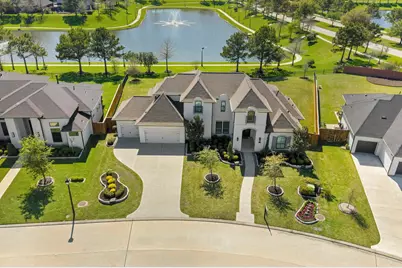 14711 Sable Bay Lane, Cypress, TX 77429 - Photo 48